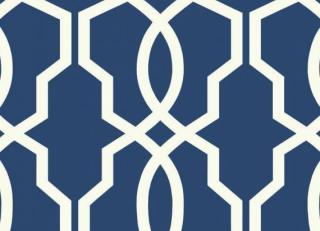 Фото - Обои для стен Ashford House - 306906>