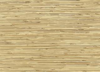 Фото - Обои Thibaut Grasscloth Resource Volume 2 - 228108>