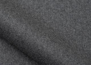 Фото - Ткани Nobilis Mont Blanc 2 - 409992>