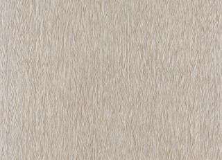 Фото - Обои Casamance Malanga - 395227>