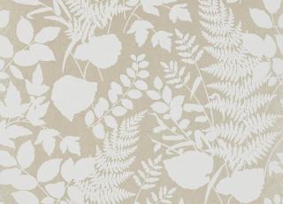 Фото - Обои Pierre Frey Veranda - 516239>