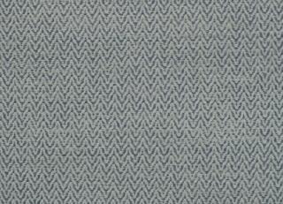 Фото - Ткани Thibaut Pinnacle - 528115>