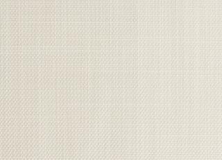 Фото - Ткани Dedar Amaretto - 540730>