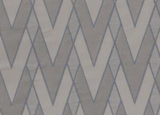 Фото - Ткани Armani Casa Oklahoma - 541223>