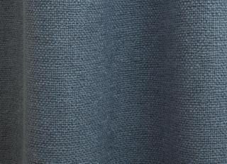 Фото - Ткани Metaphores Cyclades - 544024>