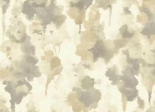 Фото - Обои Candice Olson Modern Nature - 548363>