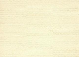 Фото - Обои Thibaut Natural Resource 3 - 549778>