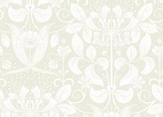 Фото - Обои Midbec Hjarterum - 552355>