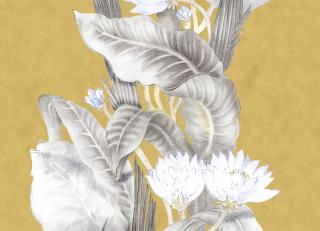 Фото - Обои Coordonne Maasai - 559172>