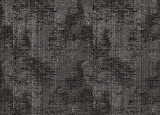 Фото - Ткани Cyan Stone Left Bank - 563213>