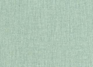 Фото - Обои Jannelli & Volpi JV102 Cromie - 568919>