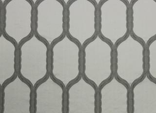 Фото - Ткани Foresti Home Collection Dedalo - 571412>