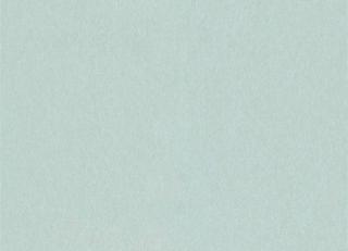 Фото - Обои Christian Lacroix The Edit Plains and Textures II - 576573>