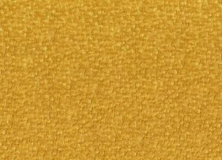 Фото - Ткани Casamance Regard - 578164>