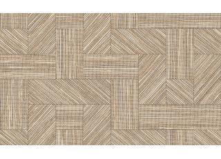 Фото - Обои Arte Essentials Tangram - 578429>