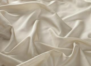 Фото - Ткани Chivasso Scent - 579020>