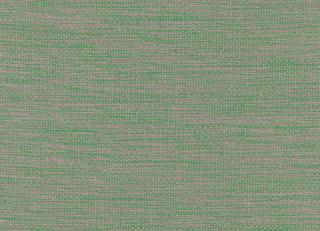 Фото - Ткани Kvadrat Balder 3 by Fanny Aronsen - 595660>