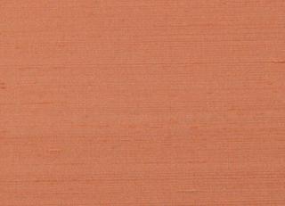 Фото - Обои Arte Le Couturier - 599650>