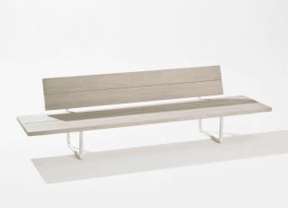 Фото - Мебель коллекции Orizon - 606943>