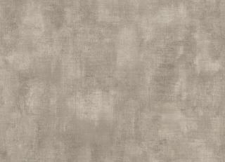 Фото - Обои Decoprint Tahiti - 618864>