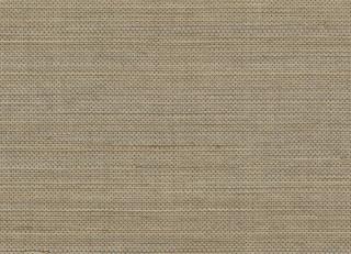 Фото - Обои Elitis Maestria - 621800>