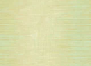 Фото - Обои Seabrook Damask Folio - 216618>