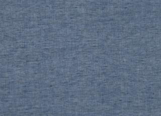 Фото - Ткани Villa Nova Messina - 260943>