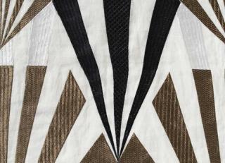 Фото - Ткани Nobilis Chimeres - 415365>