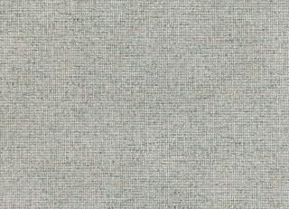 Фото - Обои Romo Etsu Wallcoverings - 471577>