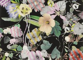 Фото - Обои Christian Lacroix Incroyables - 310973>