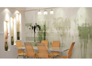 Фото - Обои "фото" - 224495>