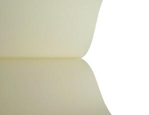 Фото - Плиссе Uni - 585564>