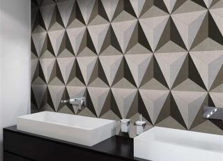 Фото - Обои Londonart Collection Glass 17 - 453963>