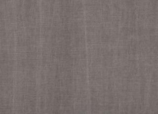 Фото - Ткани Villa Nova Geneva Vintage - 487052>