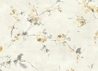 Фото - Обои Casa Mia Opal - 450945>