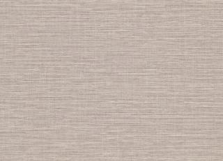 Фото - Обои Harlequin Folia - 187464>