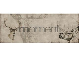 Фото - Обои Momenti Animal Collection - 317654>