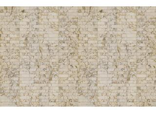 Фото - Обои Nlxl Piet Hein Eek Materials - 340656>