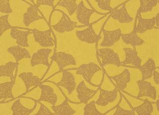 Фото - Обои Thibaut Artisan - 227299>