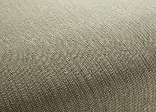 Фото - Ткани JAB Anstoetz Fibreguard - 400319>