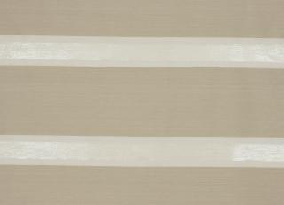 Фото - Ткани Villa Nova Senza II - 273054>