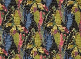 Фото - Ткани Harlequin Amazilia Fabrics - 452218>