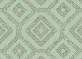 Фото - Обои York Wallcoverings Modern Shapes - 372846>