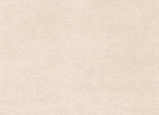 Фото - Ткани Mark Alexander Circa - 485890>