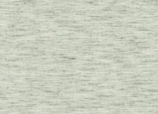 Фото - Ткани Camengo Perle - 508513>