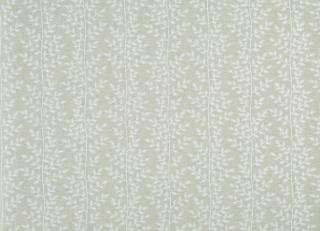 Фото - Ткани Prestigious Textiles Canterbury - 441329>