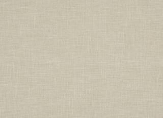 Фото - Ткани Prestigious Textiles Canterbury - 441327>