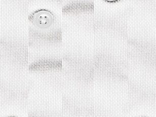 Фото - Обои Mr Perswall Fashion - 234792>