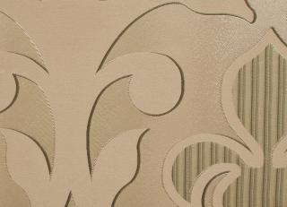 Фото - Обои Sangiorgio Malesia - 211264>