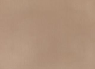 Фото - Ткани Villa Nova Pico Velvet - 472359>